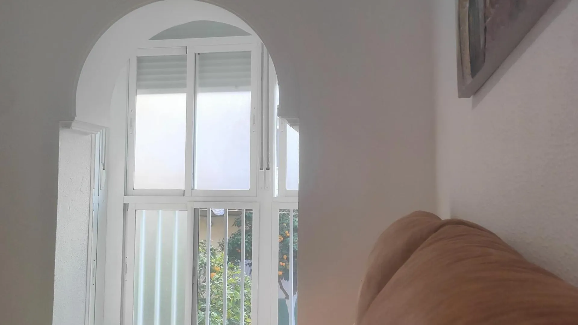 Nuevo Apartamento Playa Tanguillos Del Mar Cadiz