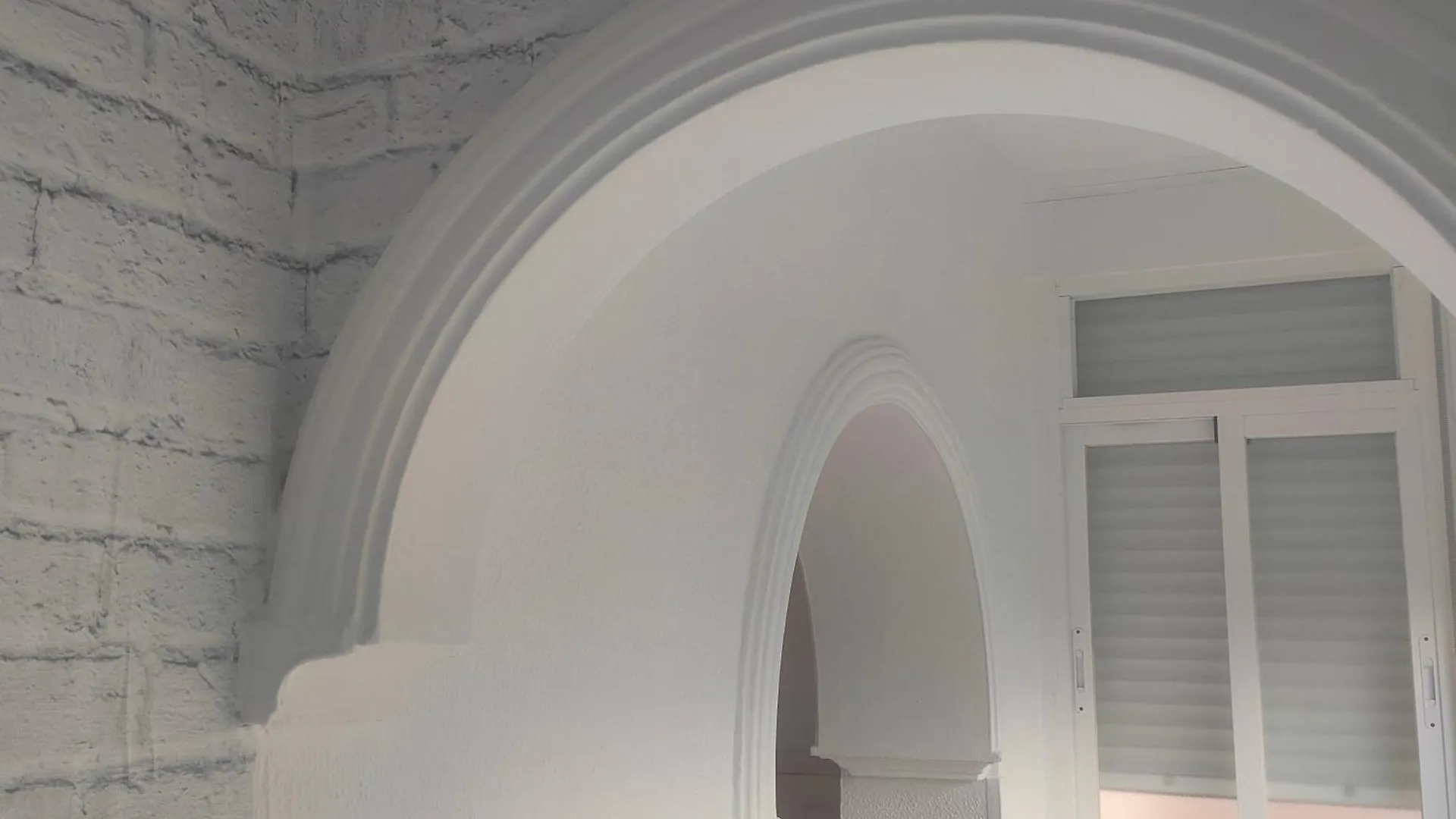 Nuevo Apartamento Playa Tanguillos Del Mar Cadiz Apartment